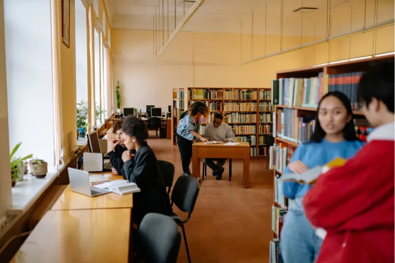 North Dakota ATM Edge: Why ATM Ownership Can Be a Smart Business Move