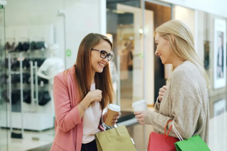 How ATMs Can Encourage More Impulse Purchases in North Dakota Small Businesses