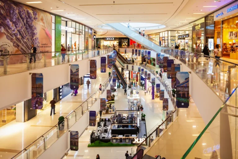 3 Practical Ways ATM Installation Can Support North Dakota Business Growth